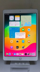 Б/в Планшет Apple ipad 10.2" 128gb wi-fi a2197 2019 01-200997592