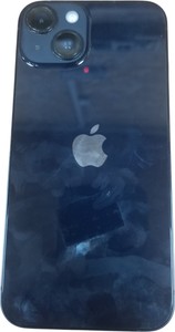 Б/в Мобільний телефон Apple iphone 14 256gb 01-200875506