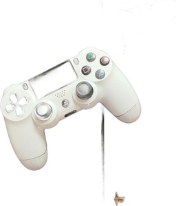 Б/в Ігрова приставка Sony playstation 4 2tb 01-200998047