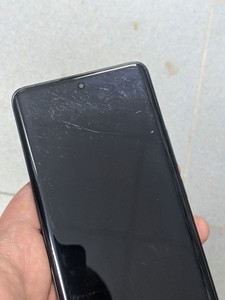 Б/в Мобільний телефон Poco x7 8/256gb 01-200939826