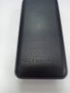 Б/у Повербанк Syjshuangxi syj-f37k 20000mah 01-200999731