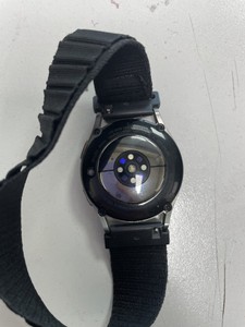Б/у Смарт-часы Samsung galaxy watch 7 40mm 01-200999818