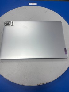 Б/в Ноутбук Lenovo 15/ryzen 3 7320u ddr5/8gb ddr4/ssd 200 gb/*інтегрована 01-200974131