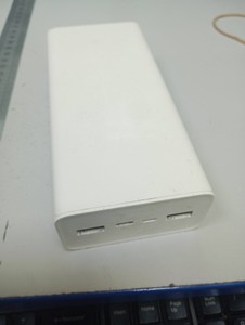 Б/в Повербанк Xiaomi pb3018zm 30000mah 18w 01-200999459