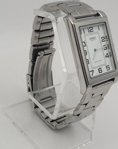 Б/в Годинник Casio mtp-1234 01-200938557