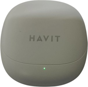 Б/в Навушники Havit hw-tw926 01-200979819