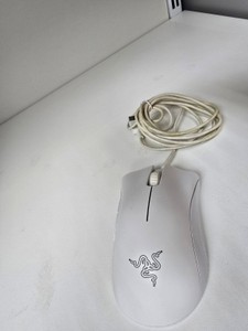 Б/в Миша Razer deathadder essential 01-201002336