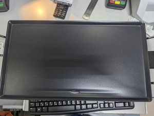 Б/в Гриль Excellent el5000010 01-201002247