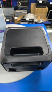 Б/в Зарядна станція Ecoflow river 3 plus 01-200953761