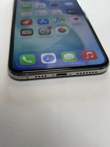 Б/в Мобільний телефон Apple iphone 11 pro max 64gb 01-201002007