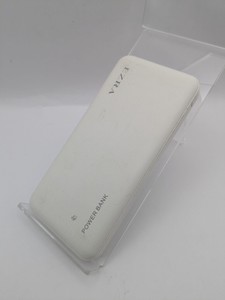 Ezra pb15 10000mah