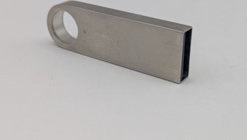 Б/в Флешка Berlin-Chemie usb 3.0 32gb 01-201002066