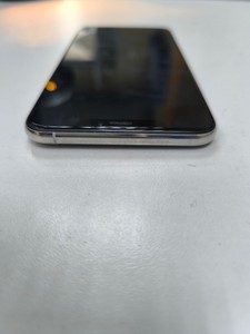 Б/в Мобільний телефон Apple iphone xs max 64gb 01-201001975