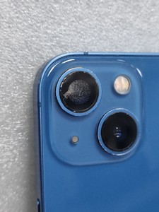 Б/в Мобільний телефон Apple iphone 13 128gb 01-201002881