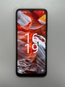 Б/в Мобільний телефон Xiaomi redmi a2 2/32gb 01-201003335
