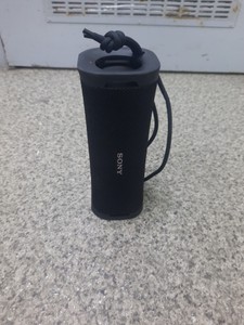 Б/в Акустика Sony ult field 1 01-201003184