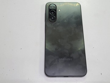 Б/в Мобільний телефон Samsung galaxy a17 4g 8/256gb 01-201003438