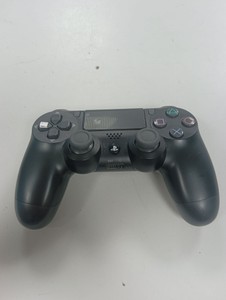 Б/в Ігрова приставка Sony playstation 4 500gb 01-201001776