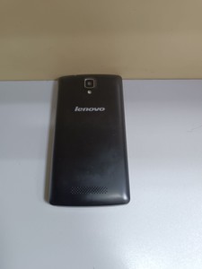 Б/в Мобільний телефон Lenovo a1000 1/8gb 01-201003592