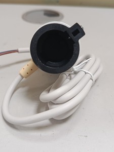 Б/в Термопривід Danfoss twa-a nc/s 01-200999840