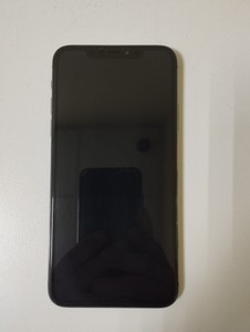 Б/у Мобільний телефон Apple iphone 11 pro max 256gb 01-201004387
