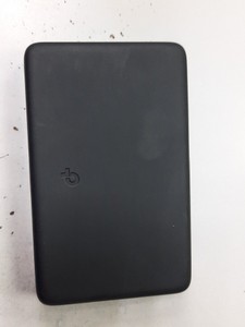 Б/в Бездротовий маршрутизатор Tp-Link m7350 01-201004342