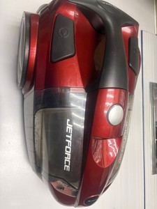 Б/в Пилосос Ariete 2791 01-201004388