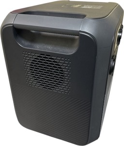 Б/в Зарядна станція Bluetti ac180 01-200946689