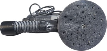 Б/в Полірувальна машина Onetech nt09e-525cb 01-200908646