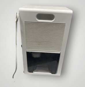 Б/у Осушитель воздуха Dehumidifier ct2 01-200988809