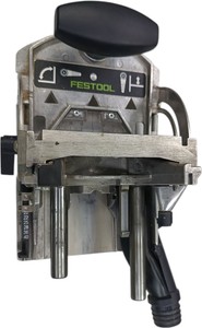 Б/в Фрезер дюбельний Festool domino df 500 q-plus 01-200973327