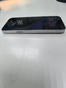 Б/в Мобільний телефон Apple iphone 16 pro max 256gb 01-201005907