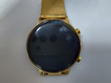Б/в Смарт-годинник Huawei gt 2 ltn-b19 01-201006343