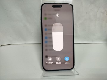 Б/в Мобільний телефон Apple iphone 15 128gb 01-201005897