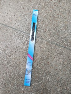 Б/в Щітка склоочисника Grw 560 мм, 22" 01-201008972