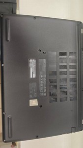 Б/в Ноутбук Acer 14/pentium 7505 ddr4/8gb ddr4/hdd *відсутній/ssd 128 gb/*інтегрована 01-201008058