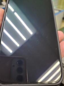 Б/у Мобільний телефон Oppo reno13 5g 12/256gb 01-201007766