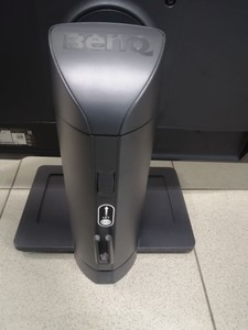 Б/у Монитор Benq zowie xl2411p 01-201007841