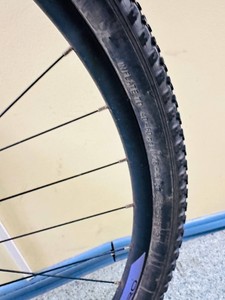 Б/в Велосипед Maxx Pro m410 29" m410-21 01-201005019