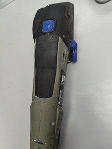 Б/в Пилка електрична Dremel dsm 20 01-201005082