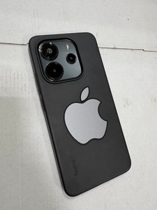 Б/в Мобільний телефон Xiaomi redmi note 14 6/128gb 01-201005806