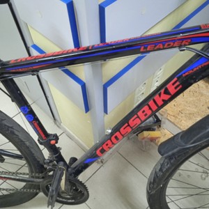 Б/в Велосипед Crossbike leader 29 01-201007926