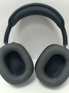 Б/в Навушники Apple airpods max usb-c 01-201007463