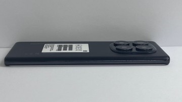 Б/в Мобільний телефон Xiaomi redmi note 14 pro 8/256gb 01-201011395