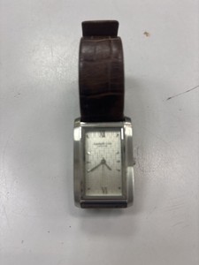 Б/у Часы Kenneth Cole kc1144 01-201011948