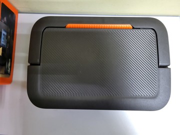 Б/в Зарядна станція Jackery explorer 500 v2 01-201012309