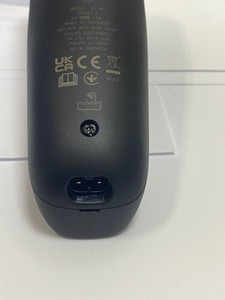 Б/в Електробритва Philips s1141/00 01-201011639