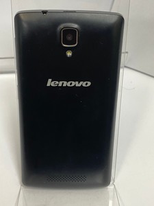 Б/в Мобільний телефон Lenovo a1000 1/8gb 01-201005890