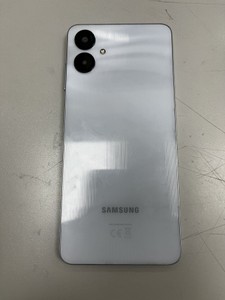 Б/в Мобільний телефон Samsung galaxy a06 4/128gb 01-201013809