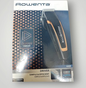 Б/в Тример електричний Rowenta tn1606 01-200925333